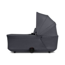 Cochecito 2 Piezas Joolz Hub2 | Silla + Capazo