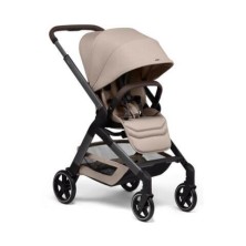 Cochecito 2 Piezas Joolz Hub2 | Silla + Capazo