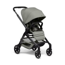 Cochecito 2 Piezas Joolz Hub2 | Silla + Capazo