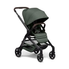 Cochecito 2 Piezas Joolz Hub2 | Silla + Capazo