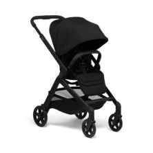Cochecito 2 Piezas Joolz Hub2 | Silla + Capazo