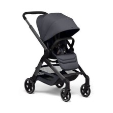 Cochecito 2 Piezas Joolz Hub2 | Silla + Capazo