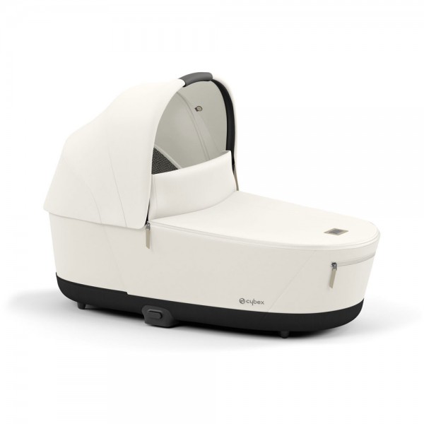 Capazo Cybex Priam Lux Nueva Generación