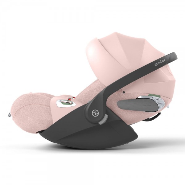 Silla de Auto Cloud T I-Size Cybex