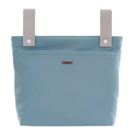 Bolso Talega Uzturre MA Neopreno Musgo