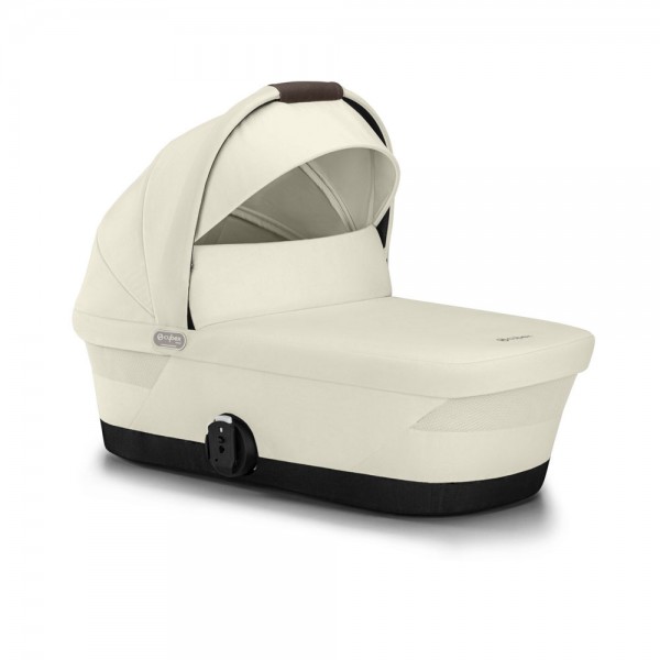 Capazo Gazelle Cybex