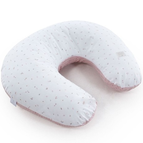 Cojín de Lactancia Uzturre Renata  60cm