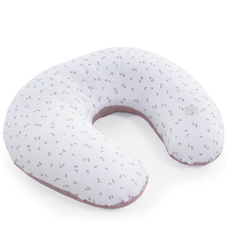 Cojín de Lactancia Uzturre Bruna R 60cm