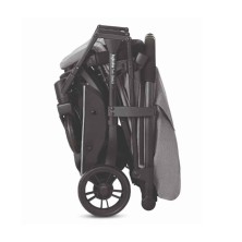 Silla de Paseo Gemelar Twin... 2