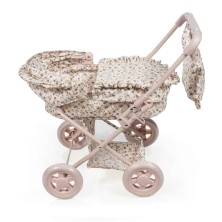 Cochecito Pequeño Juguete... 2