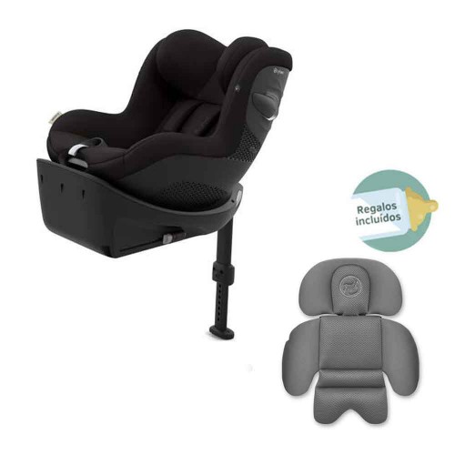 Silla de Auto Cybex Sirona...