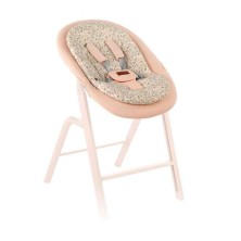 Kit Hamaca Noah Jané 2