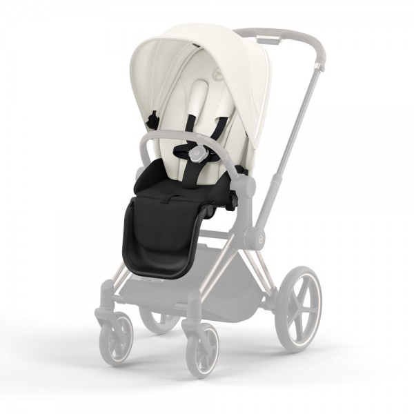 Seat Pack Cybex Priam de Nueva...