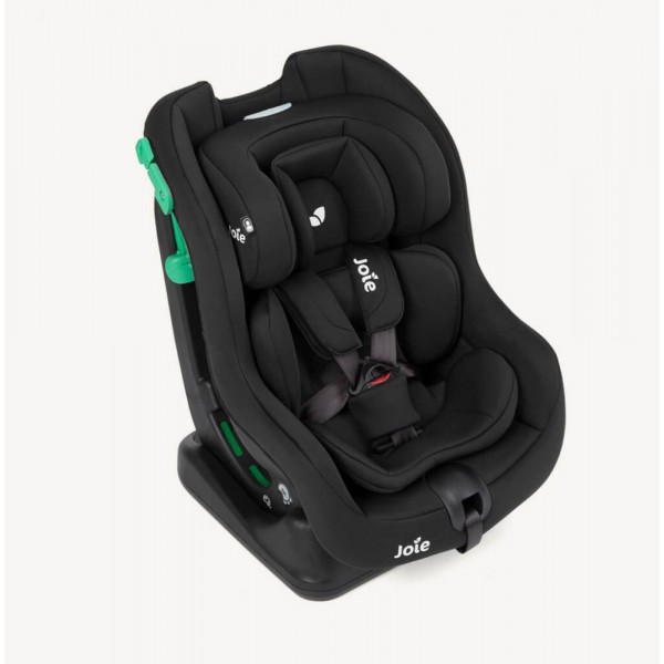 Silla de coche Steadi R129 Joie