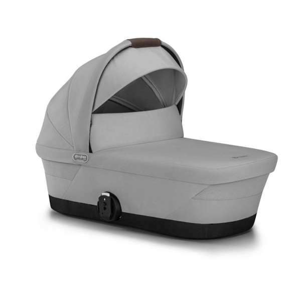 Capazo Gazelle Cybex