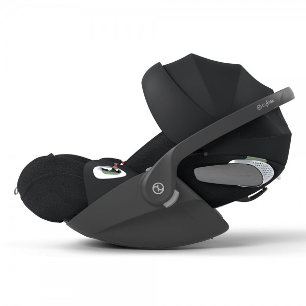 Silla de Auto Cloud T I-Size Cybex