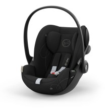 ¡Pack estrella! Cochecito Balios S Lux + Cloud G + Adaptadores Cybex