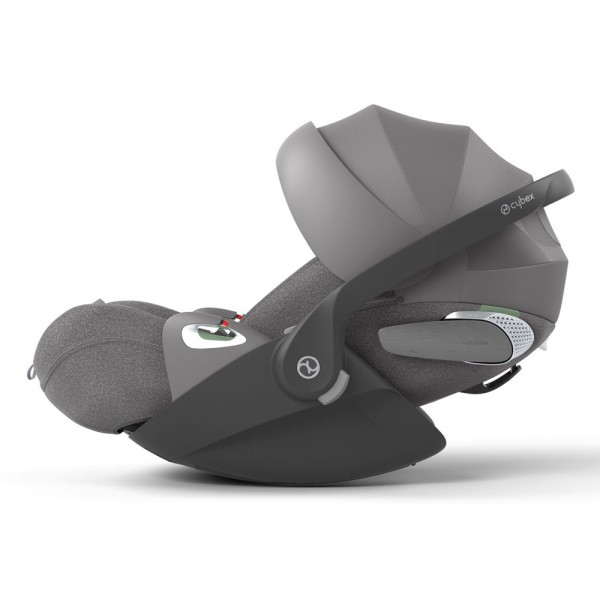 Silla de Auto Cloud T I-Size Cybex