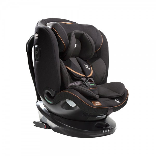 Silla de Auto I-Spin Grow Signature Joie