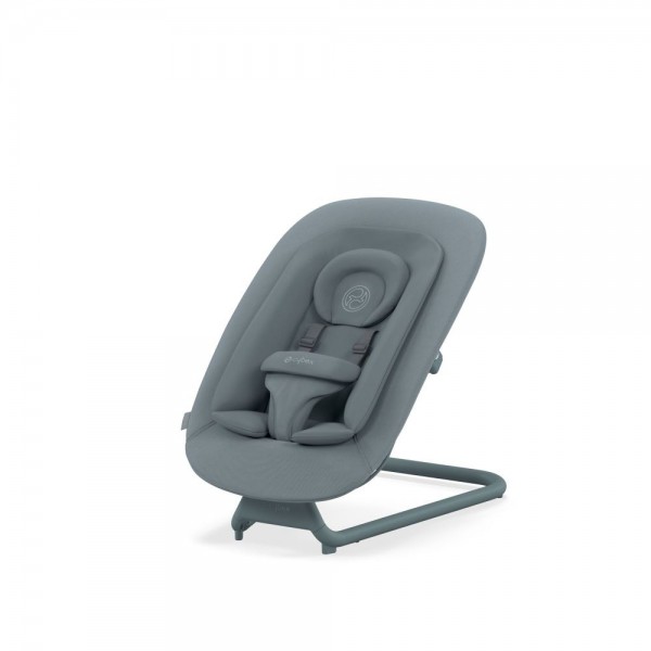 Soporte Hamaca Lemo Cybex