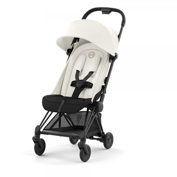 Silla de Paseo Coya Cybex