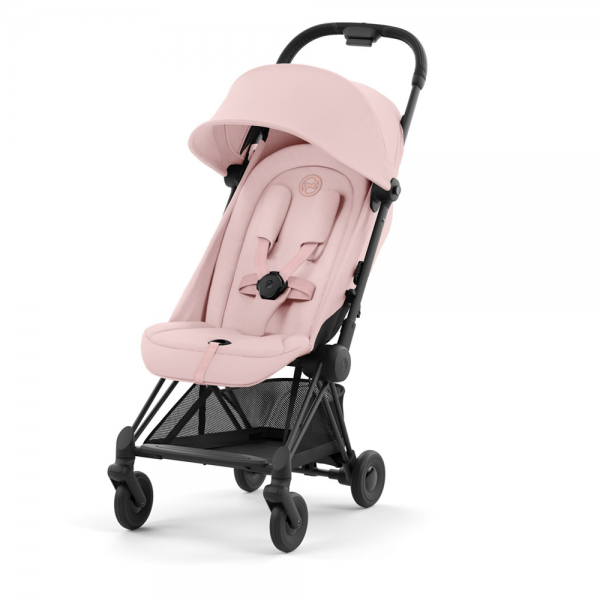 Silla de Paseo Coya Cybex