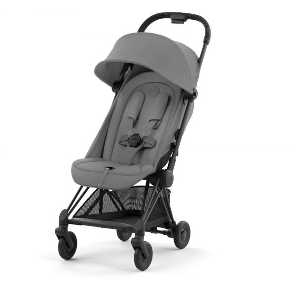 Silla de Paseo Coya Cybex