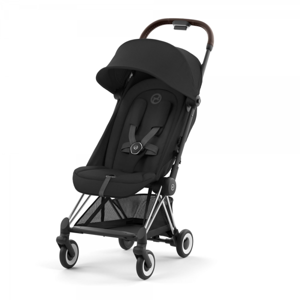 Silla de Paseo Coya Cybex