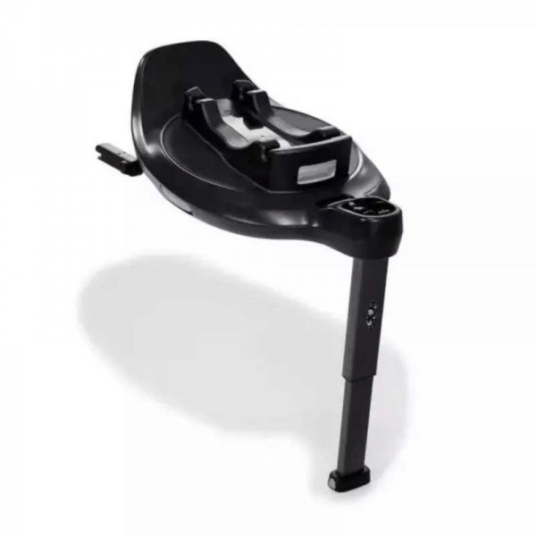 Base i-BASE™ ENCORE Joie