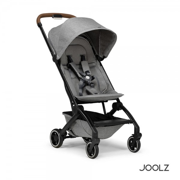 Silla de Paseo Joolz Aer+