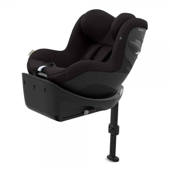 Silla de Auto Cybex Sirona Gi i-SIZE