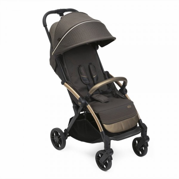 Silla de Paseo Goody Xplus Chicco
