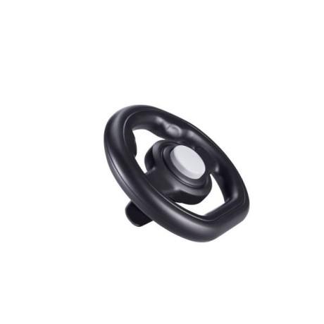 Volante Easywalker Steering Wheel | Comprar Volante Easywalker