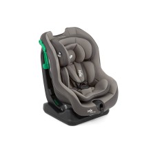 Silla de coche Steadi R129... 2