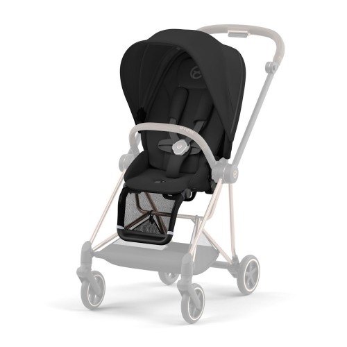 Seat Pack Cybex Mios Nueva...