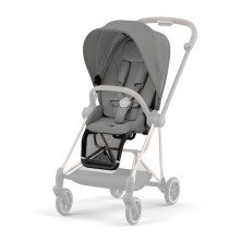 Seat Pack Cybex Mios