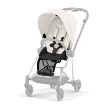 Seat Pack Cybex Mios