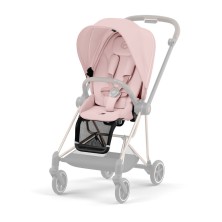 Seat Pack Cybex Mios