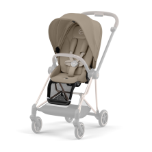 Seat Pack Cybex Mios