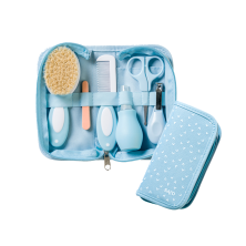 Neceser de Aseo para Bebé Saro 2