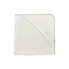 Capa de Baño Sky Cambrass 2