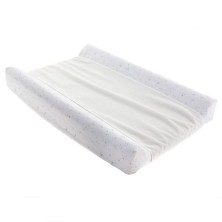 Cambiador Bañera bebé Sky... 2