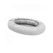 Cuna nido bebé Vichy10... 2