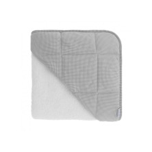 Capa de Baño Essentia Cambrass 2