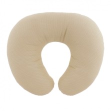 Cojín Lactancia Bebé Vichy10 Cambrass