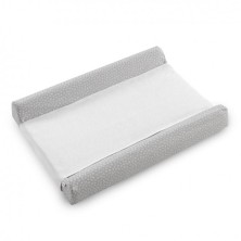 Cambiador Bañera bebé... 2