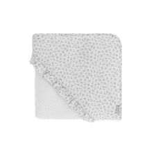 Capa de Baño Liberty Cambrass 2