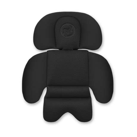 Reductor Recién Nacido Línea Sirona G