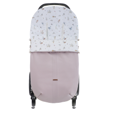 Saco de Silla Bebé Uzturre... 2