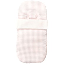 Saco Buga Borrego It Vichy... 2